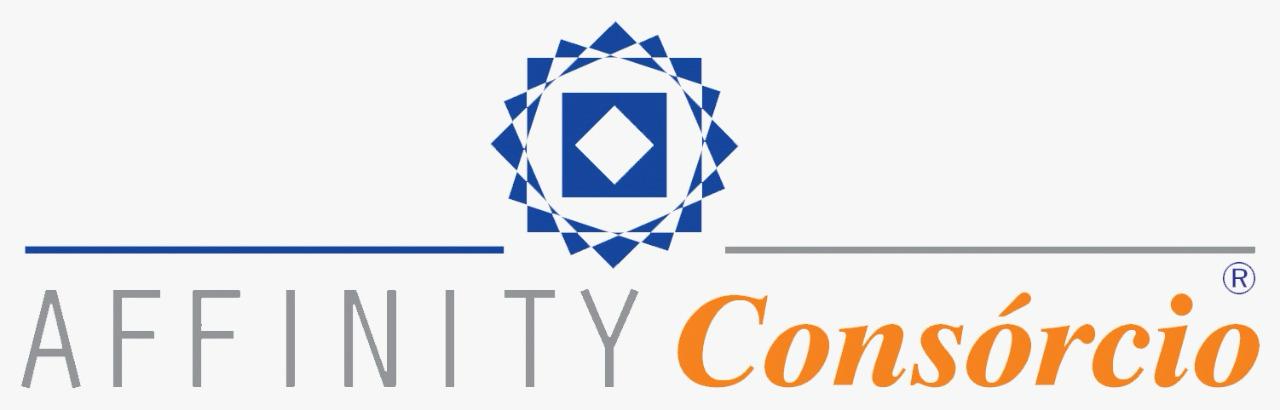 Affinity Consórcio